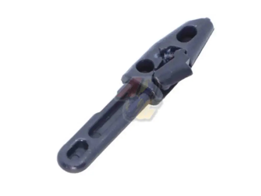 Taipei Refit Magazine Follower Set for Tokyo Marui M4 Series GBB ( MWS )