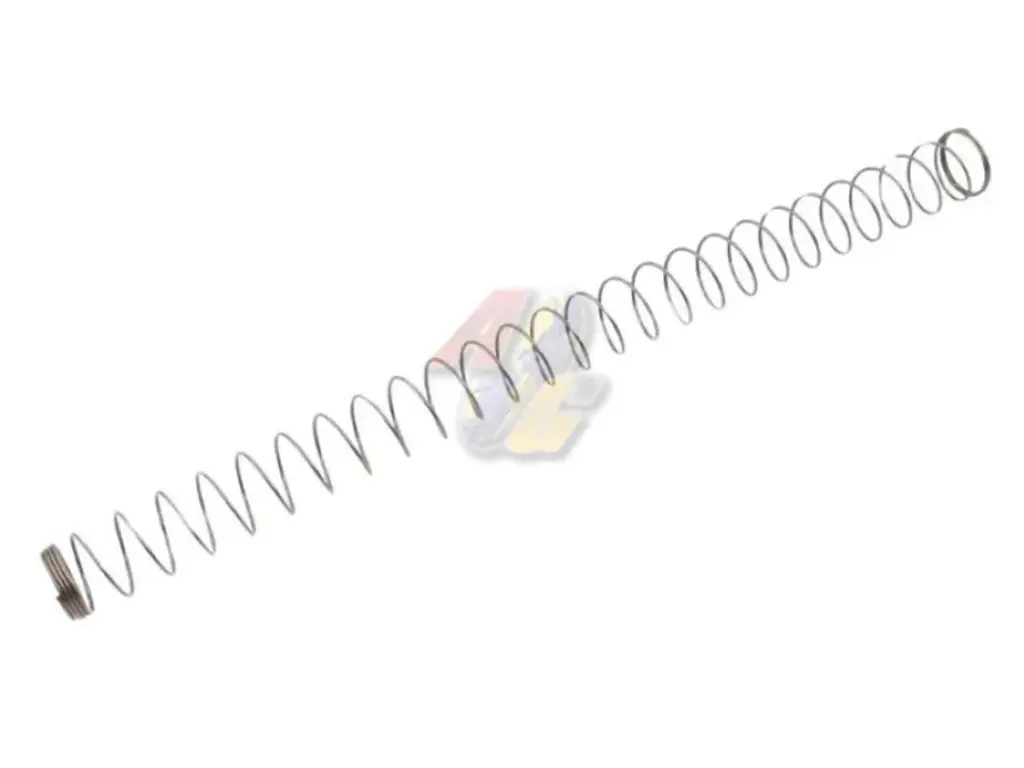 Taipei Refit Enhanced Reocil Spring for M4 Series GBB
