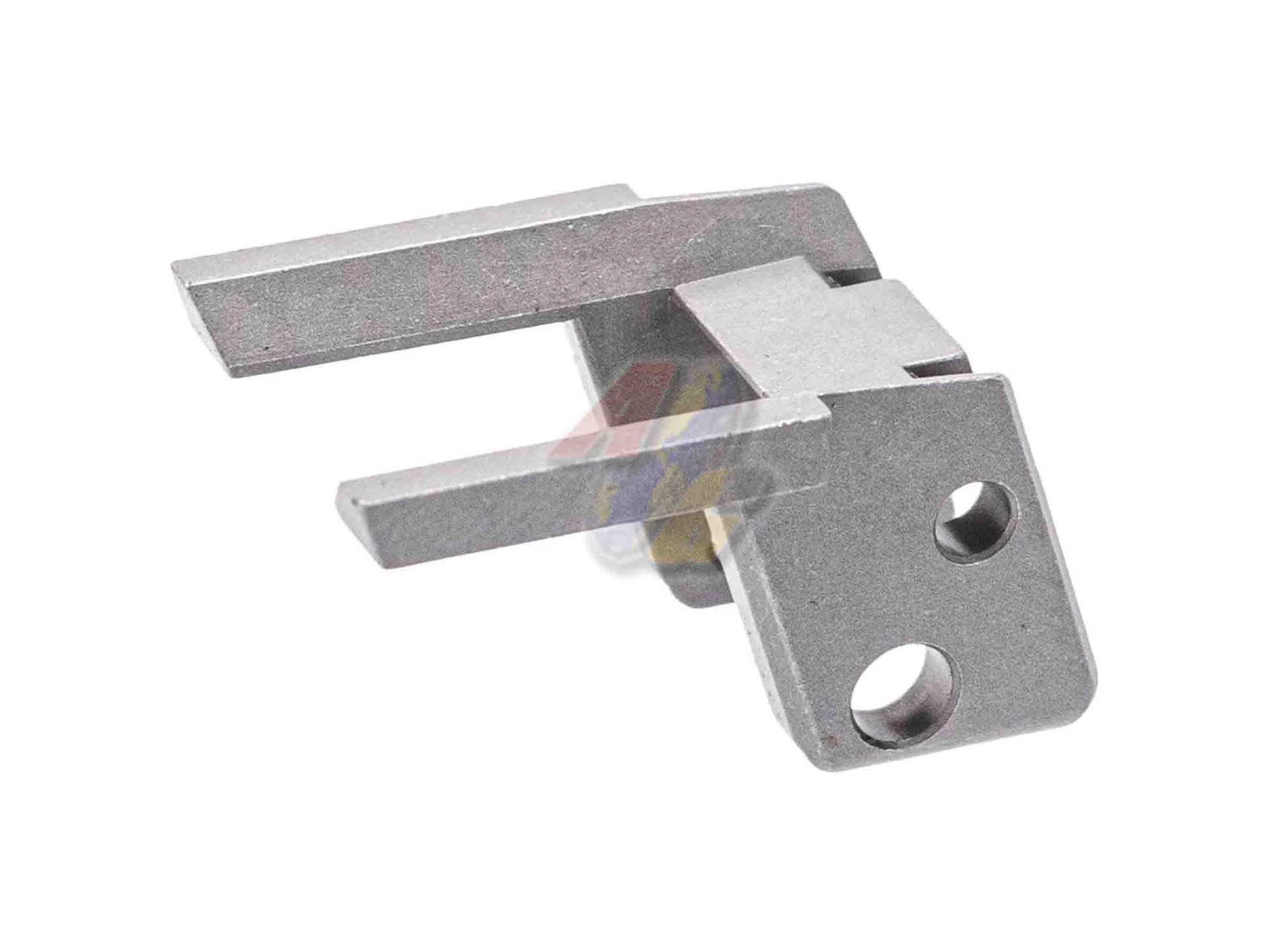 BFA Steel Trigger Locator for Umarex/ GHK Glock G17, G45 Gen.5 MOS, GBB Series