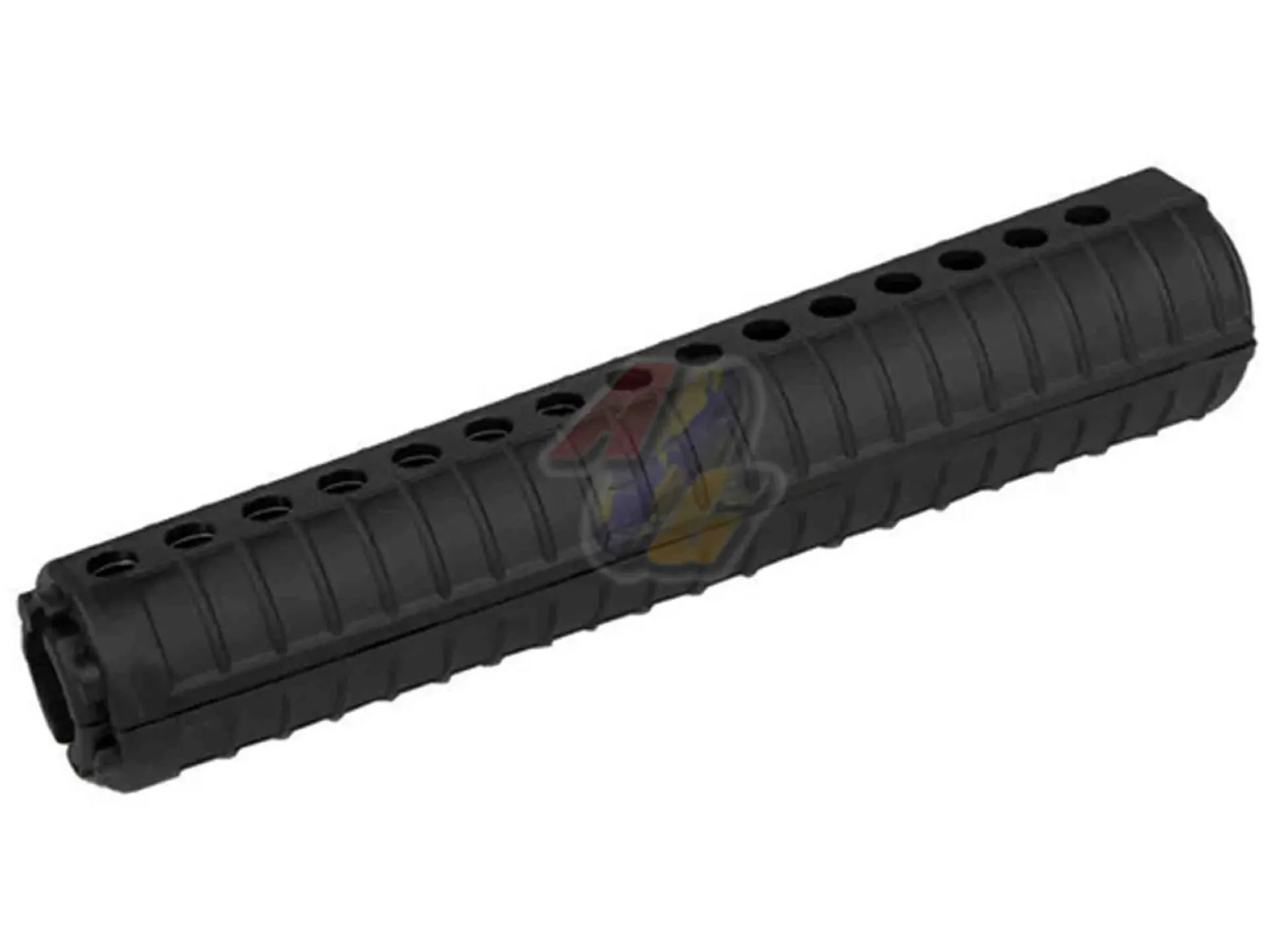 [AF-RAS048] Army Force M16A2 Style Handguard