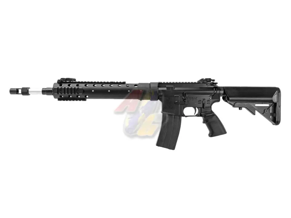 CGS Cybergun MK12 MOD H GBB (by CYMA) 