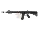 CGS Cybergun MK12 MOD H GBB (by CYMA) 