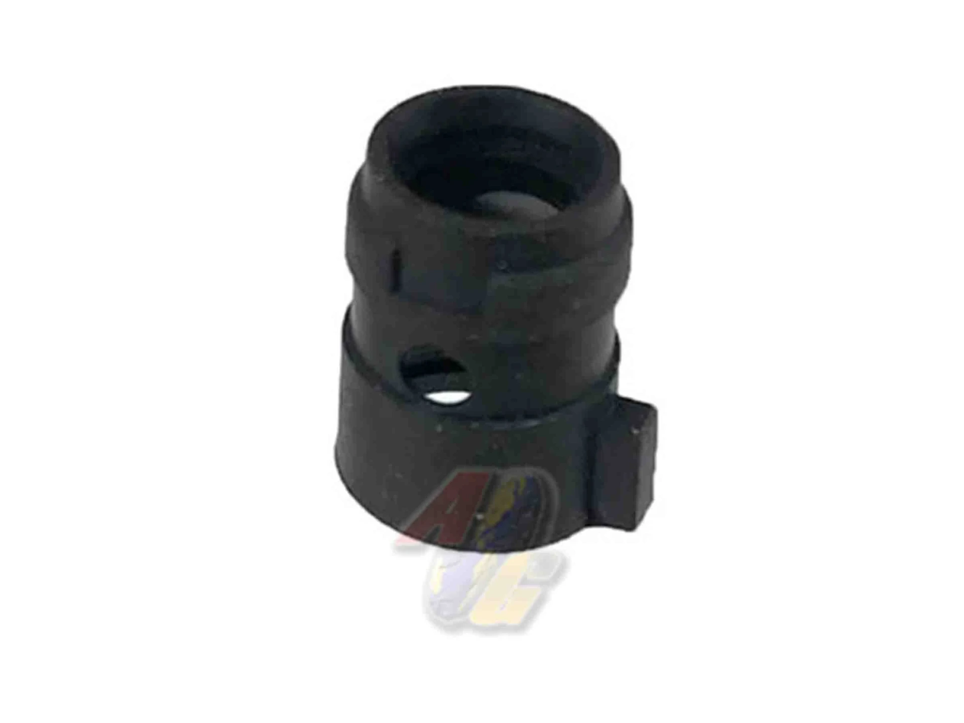 [GE-MC-22] Golden Eagle Hop-Up Rubber for WA/ Golden Eagle M4 GBB