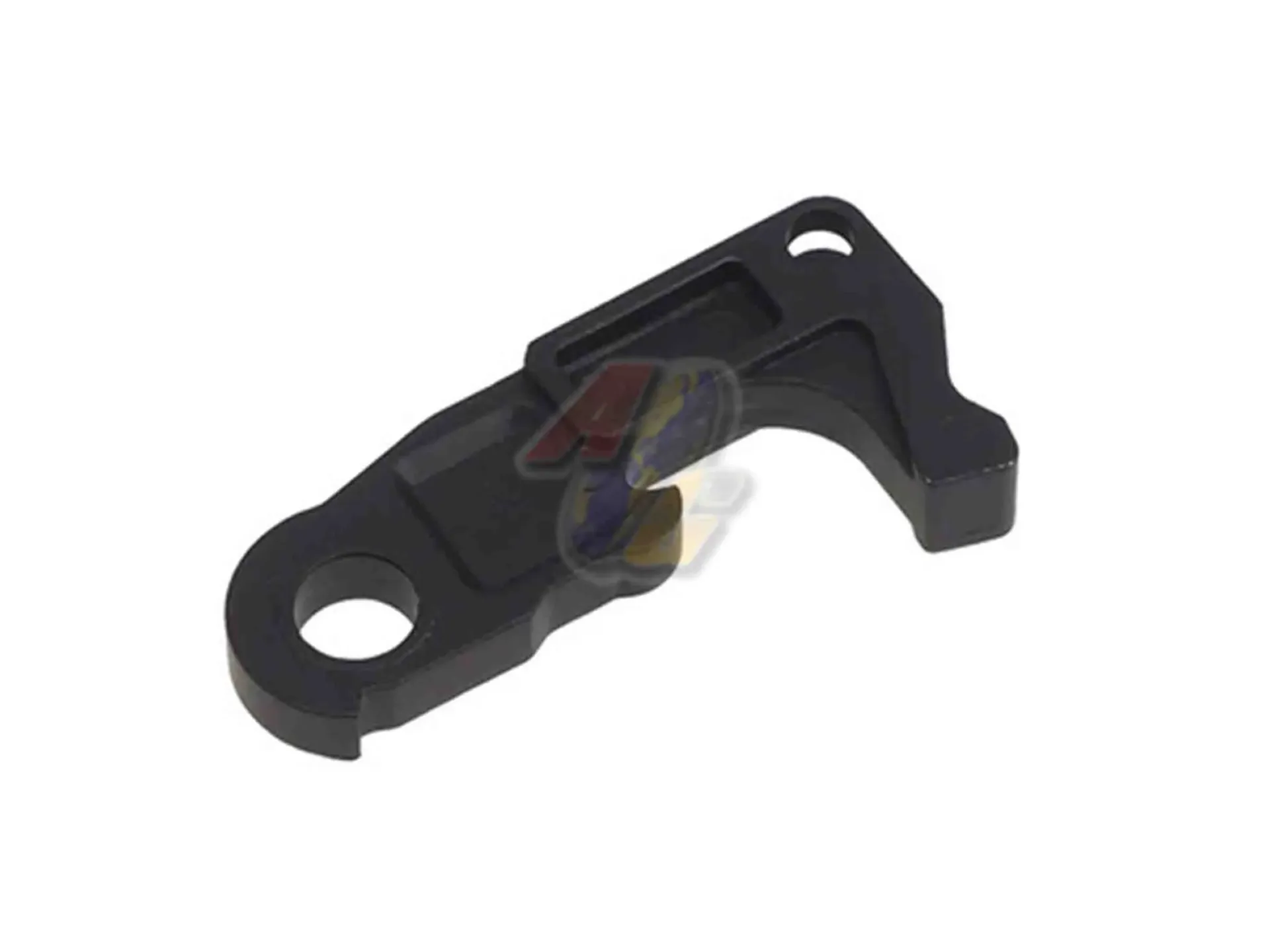 Army Force WA Steel Hammer for WA M4/ M16 GBB Series