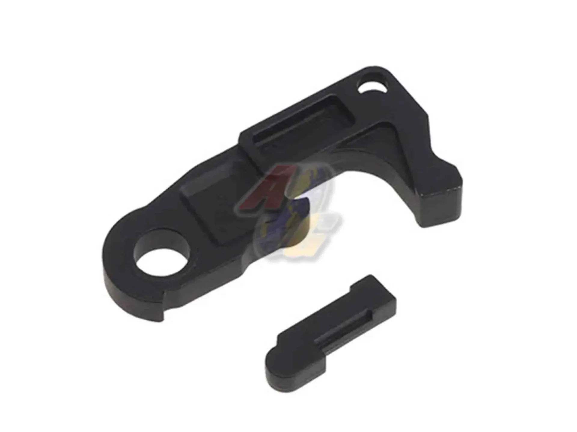 Army Force WA Steel Hammer and Firing Pin for WA M4/ M16 GBB Series