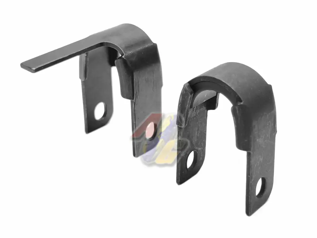 G&P M203 Barrel Mount