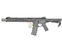 CYMA Platinum Strike Industries 13.5 Inch Competition AEG (Black)