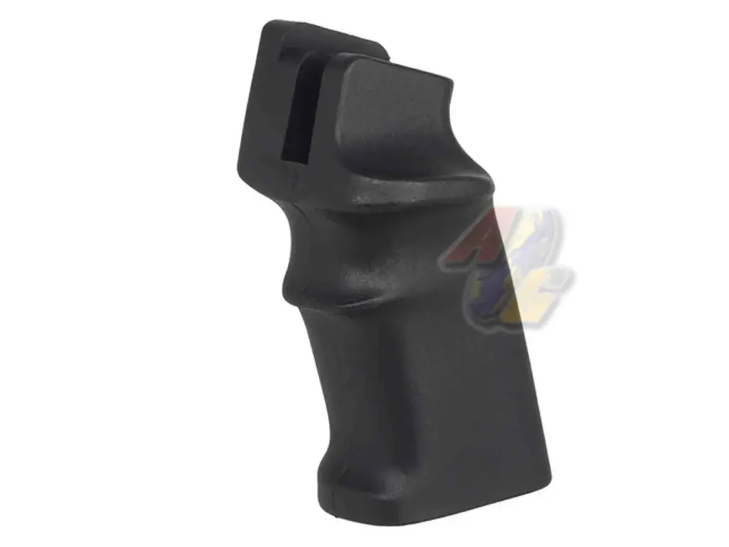 CGS SPR Style Pistol Grip for Tokyo Marui M4 Series GBB (MWS) (by CYMA)