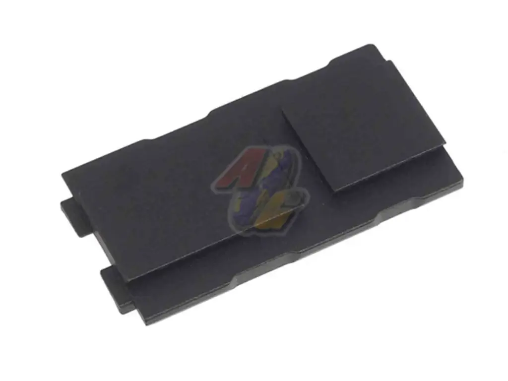 5KU Aimpoint ACRO Mount Base for Tokyo Marui G17 Gen.5 MOS GBB