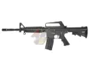 AG Custom G&P M723 AEG (Full Metal)