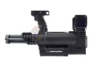 WELL PRO WE23-L Mini Rotary AEG Minigun