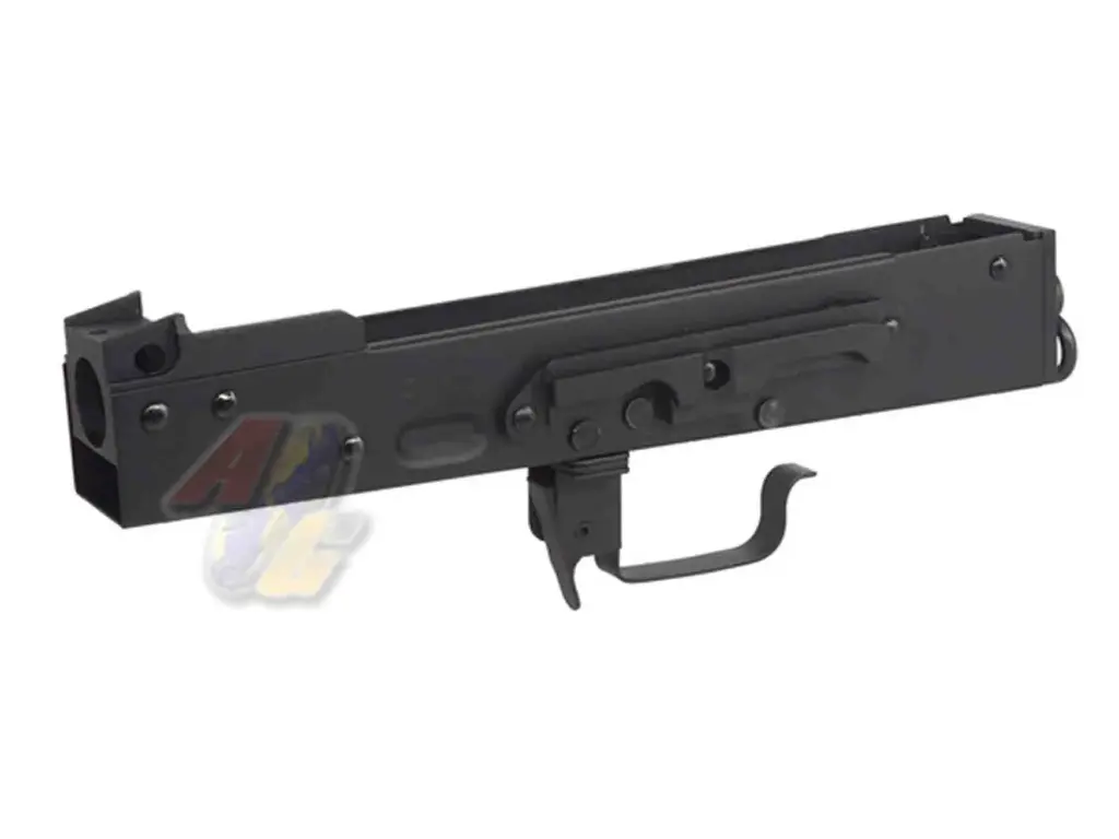 CYMA AK Pistol Receiver for CYMA AK Series AEG