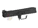 CYMA AK Pistol Receiver for CYMA AK Series AEG