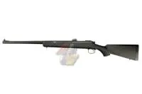 AG Custom VSR-10 Pro-Sniper with Laylax Parts and PDI 6.01 Inner Barrel