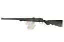 AG Custom VSR-10 Pro-Sniper with Laylax Parts and PDI 6.01 Inner Barrel