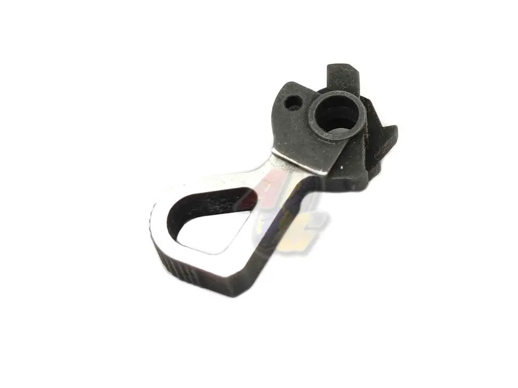 AG Metal Hammer for Marui MEU Series