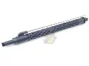 Angry Gun KAC Style 13.7 Inch Outer Barrel Set (MWS Version)