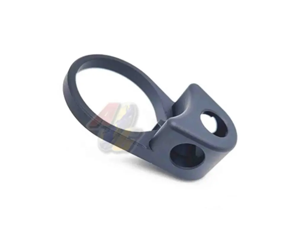 Angry Gun KAC Style QD End Plate Sling Mount - MWS Version