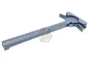 Angry Gun KAC Style Ambi Charging Handle - MWS Version