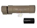 Angry Gun MP9/ TP9 Tracer - 2024 Ver. (FDE)