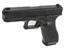 Umarex Glock 17 Gen.5 V2 GBB Pistol (Black) (VFC)