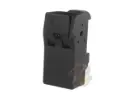 APS Glock Lockable Magazine Pouch Sport (Black)
