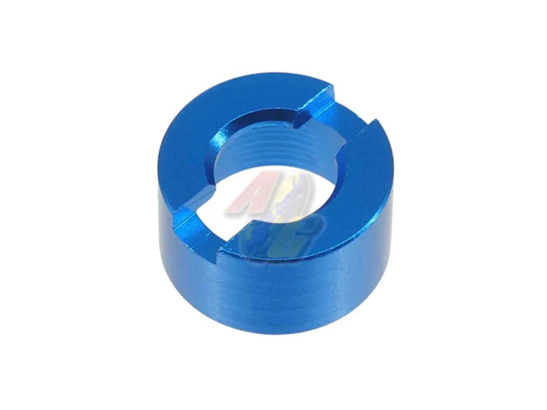 Army Force CNC BB Loader Adapter for Systema PTW/ DTW Magazine