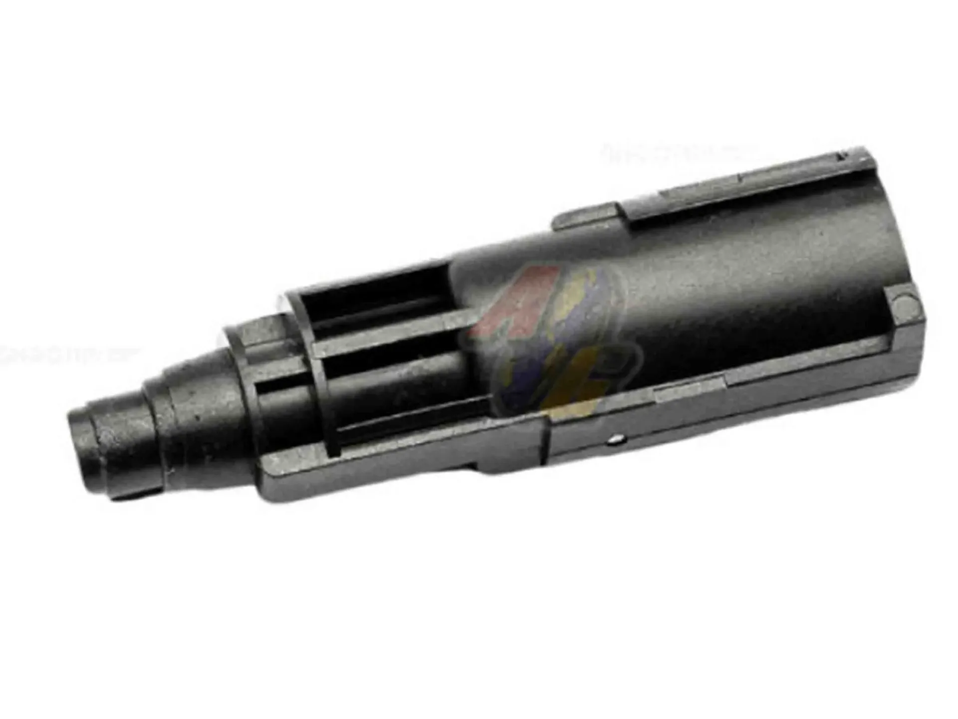 Maple Leaf Enhanced Loading Nozzle for WE G17/ G18C GBB Series