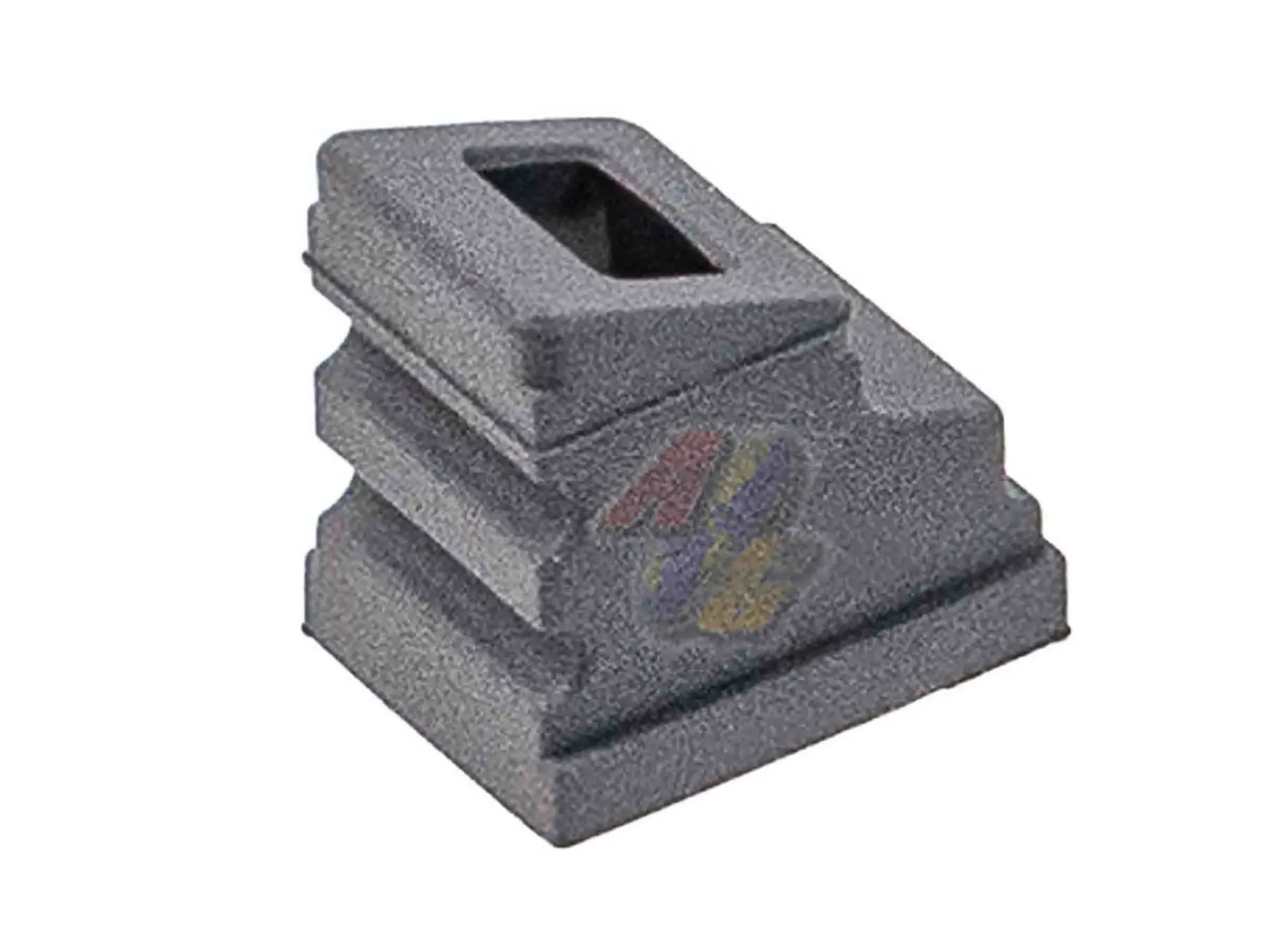 Maple Leaf "SNUG-SHUT" Magazine Gasket for Tokyo Marui/ WE/ KJ Hi-Capa, 1911 GBB Series