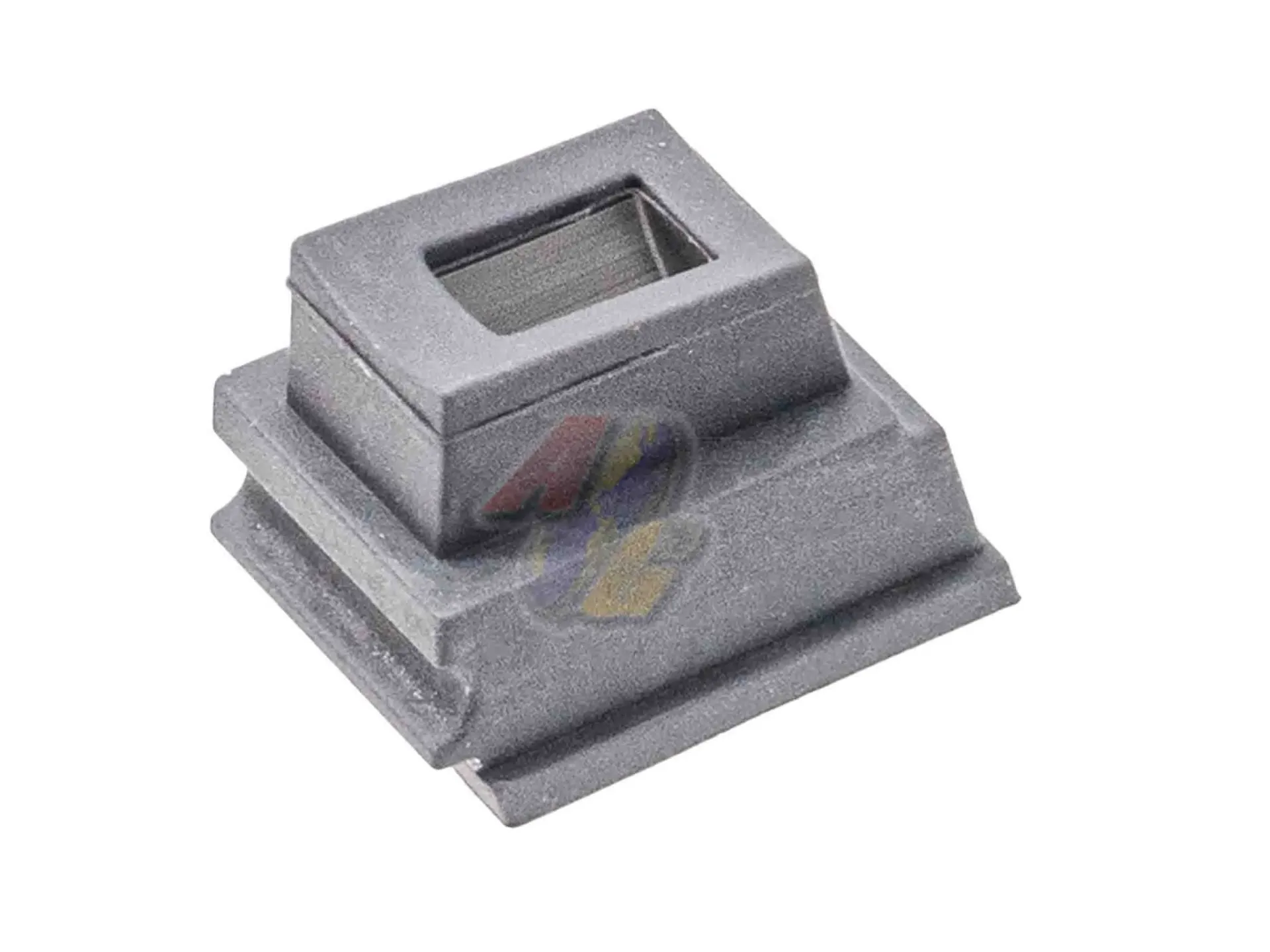 Maple Leaf Rubber Magazine Gasket for Umarex/ VFC Glock Series GBB