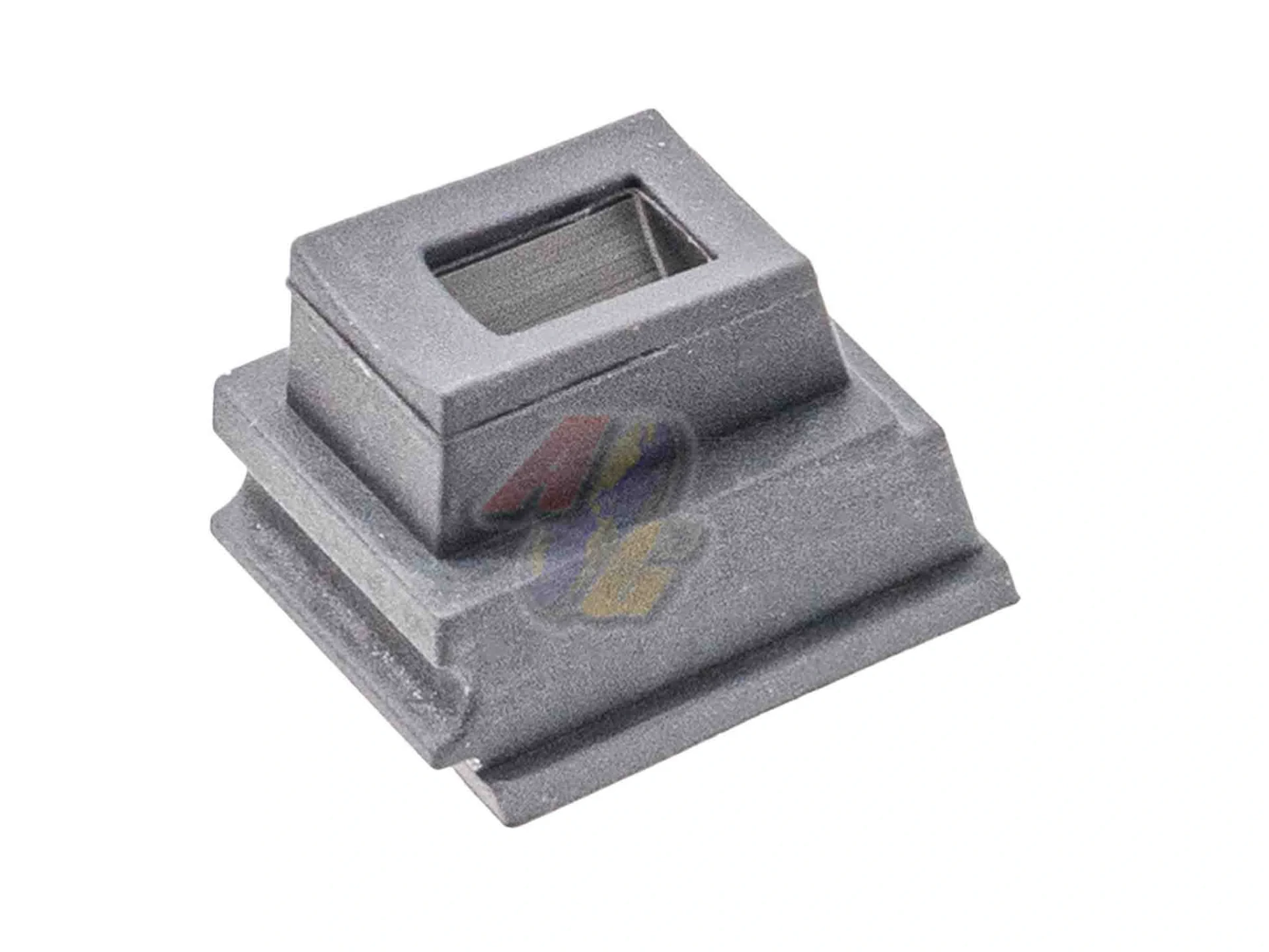 Maple Leaf Rubber Magazine Gasket for Umarex/ VFC Glock GBB Series