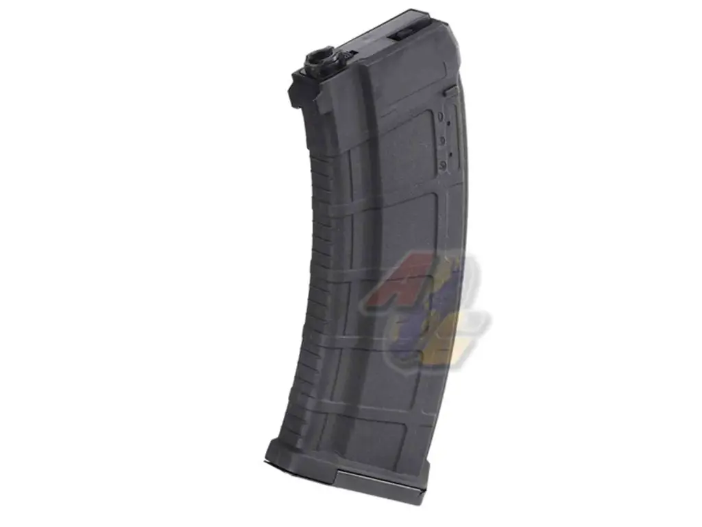 E&L T191 120 Rounds Mid-Cap Magazine
