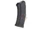 E&L T191 120 Rounds Mid-Cap Magazine