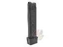 Archwick B&T APC-9 30 Rounds Gas Magazine