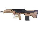 Silverback MDR-X AEG V3 (BK/ FDE)