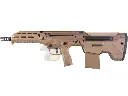 Silverback MDR-X AEG V3 (FDE)