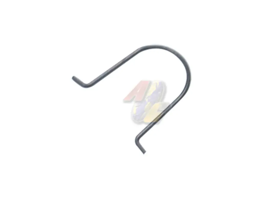 Guarder Front Sight Clip for Tokyo Marui M&P9/ P226 GBB