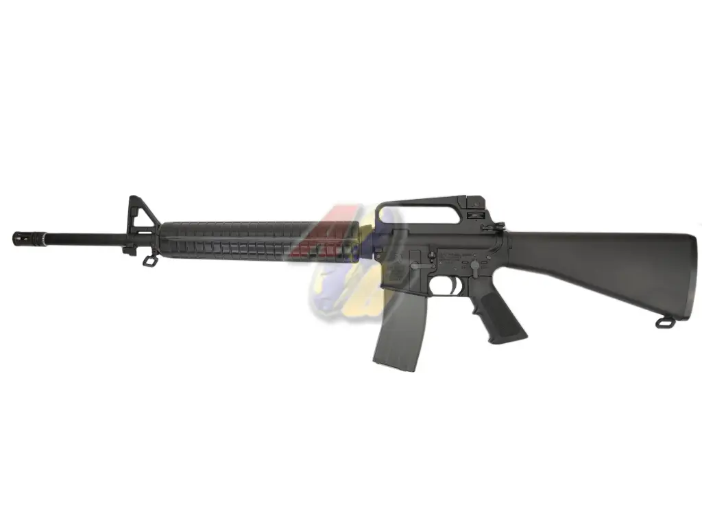 VFC Colt M16A2 GBB (Colt Licensed)