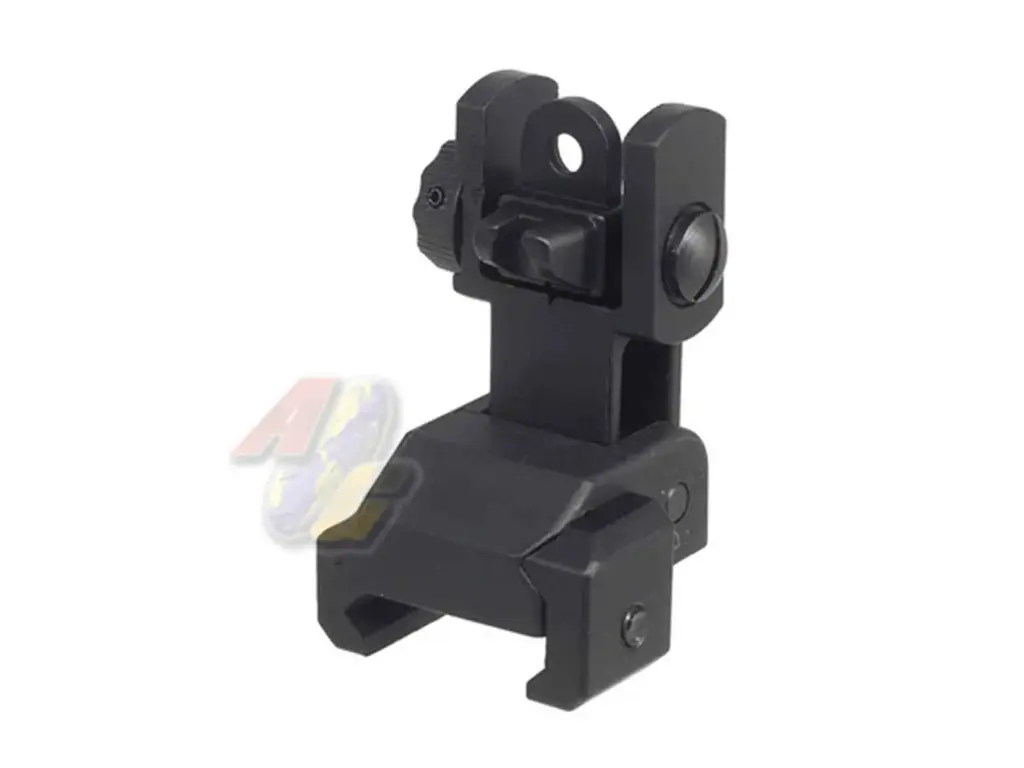 CYMA SGR-12 Rear Sight (M214)