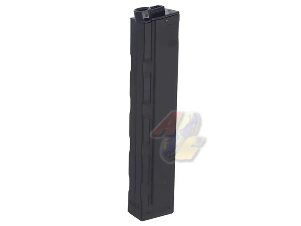 CYMA 110 Rounds MP5 Straight Magazine for Tokyo Marui MP5 AEG Series