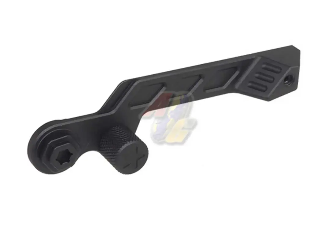 5KU CNC Fire Selector For CYMA AK Series AEG or Similar