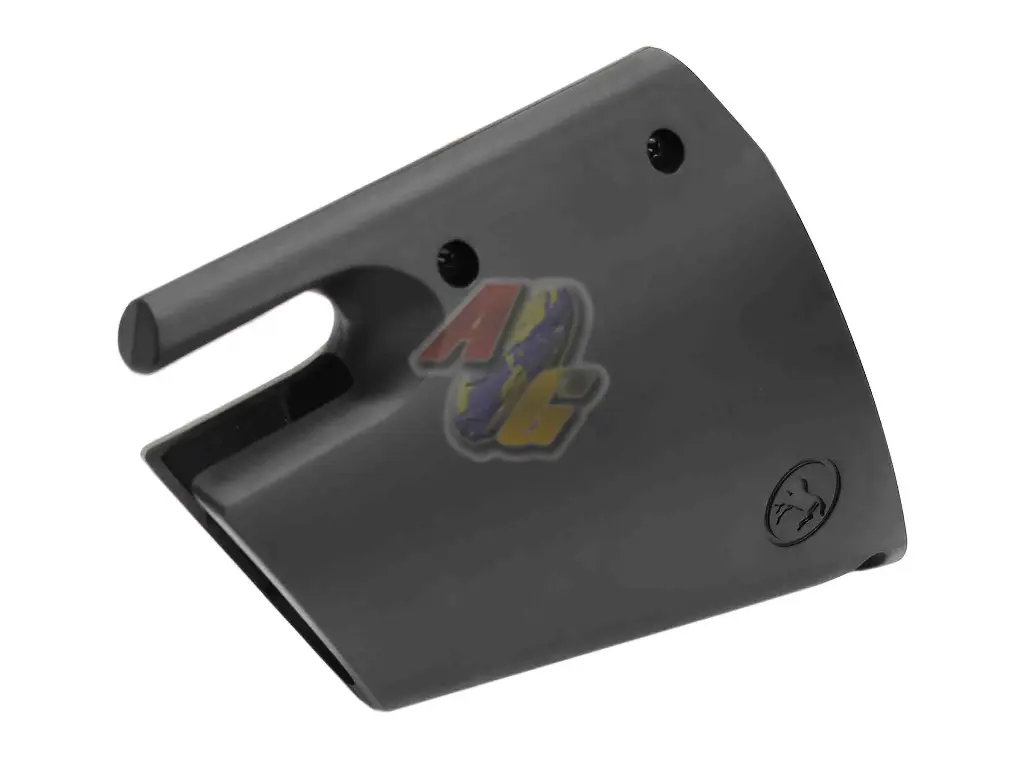 FCW Cheek Piece for WA/ WE/ VFC M16 GBB Fixed Stock