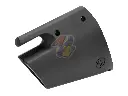 FCW Cheek Piece for WA/ WE/ VFC M16 GBB Fixed Stock