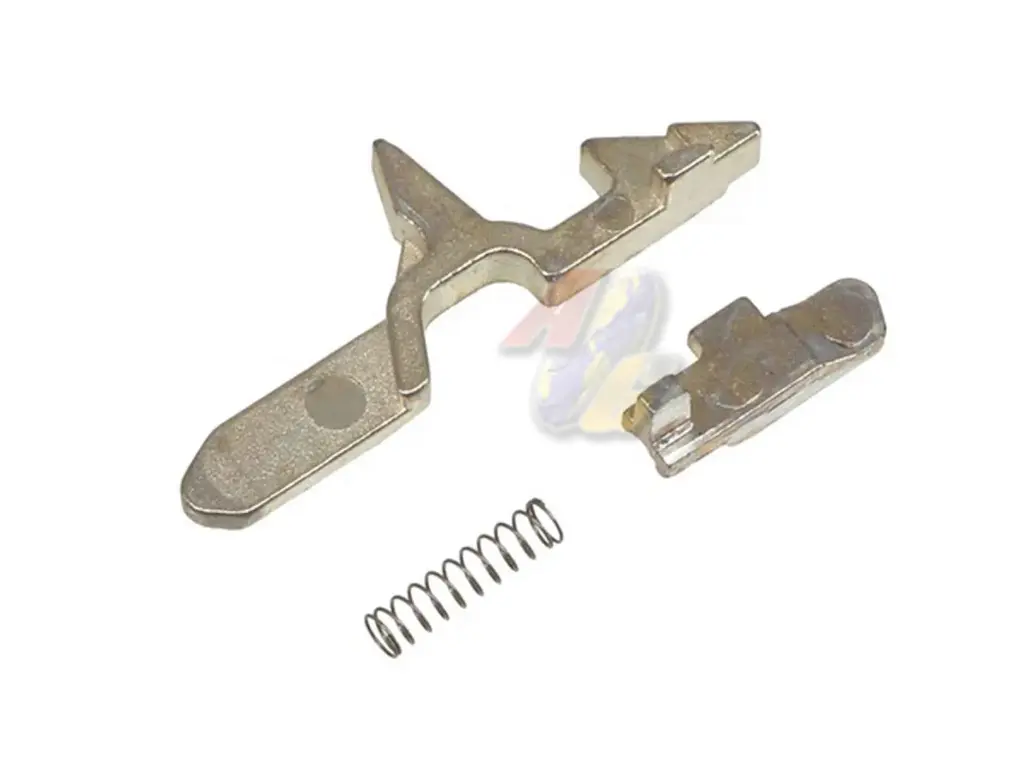 E&C Disconnector Set for Tokyo Marui, E&C Hi-Capa GBB Series