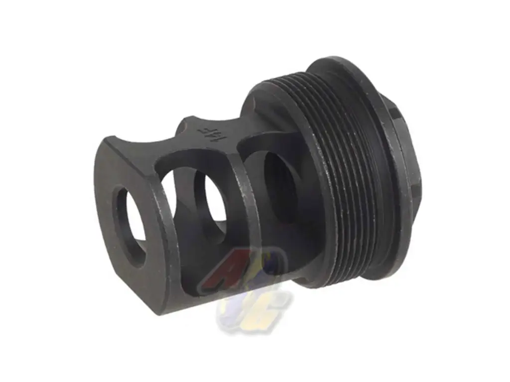 5KU RRD-2C X20 Muzzle Brakes ( 14mm- )