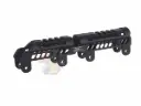 5KU B-31L SPORT Upper Handguard