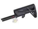 5KU MDX Retractable CQB Stock for M4/ M16 Series AEG