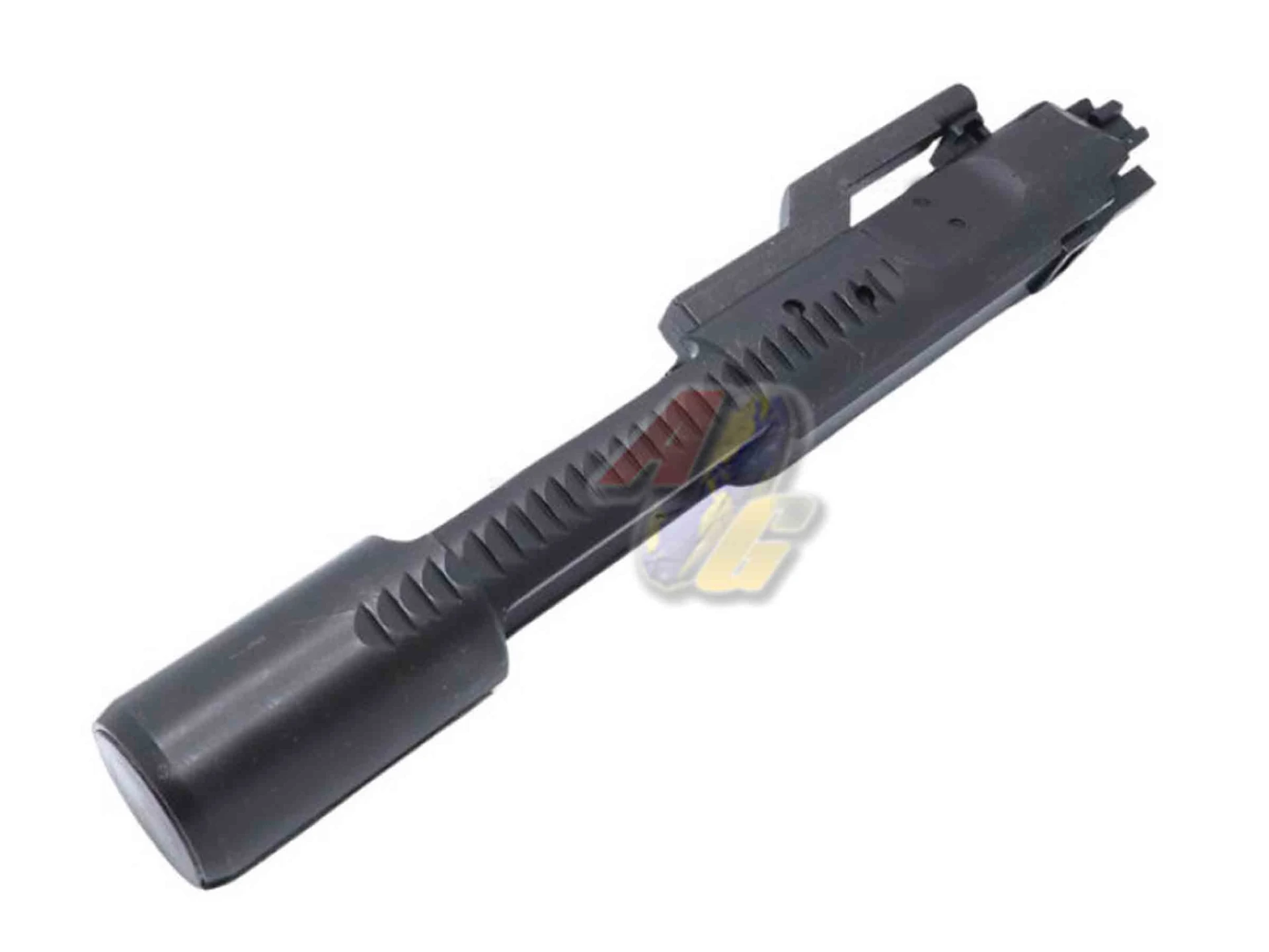 [GHK-M4V3-KIT-01] GHK M4 V3 GBB Steel Bolt Carrier Assembly