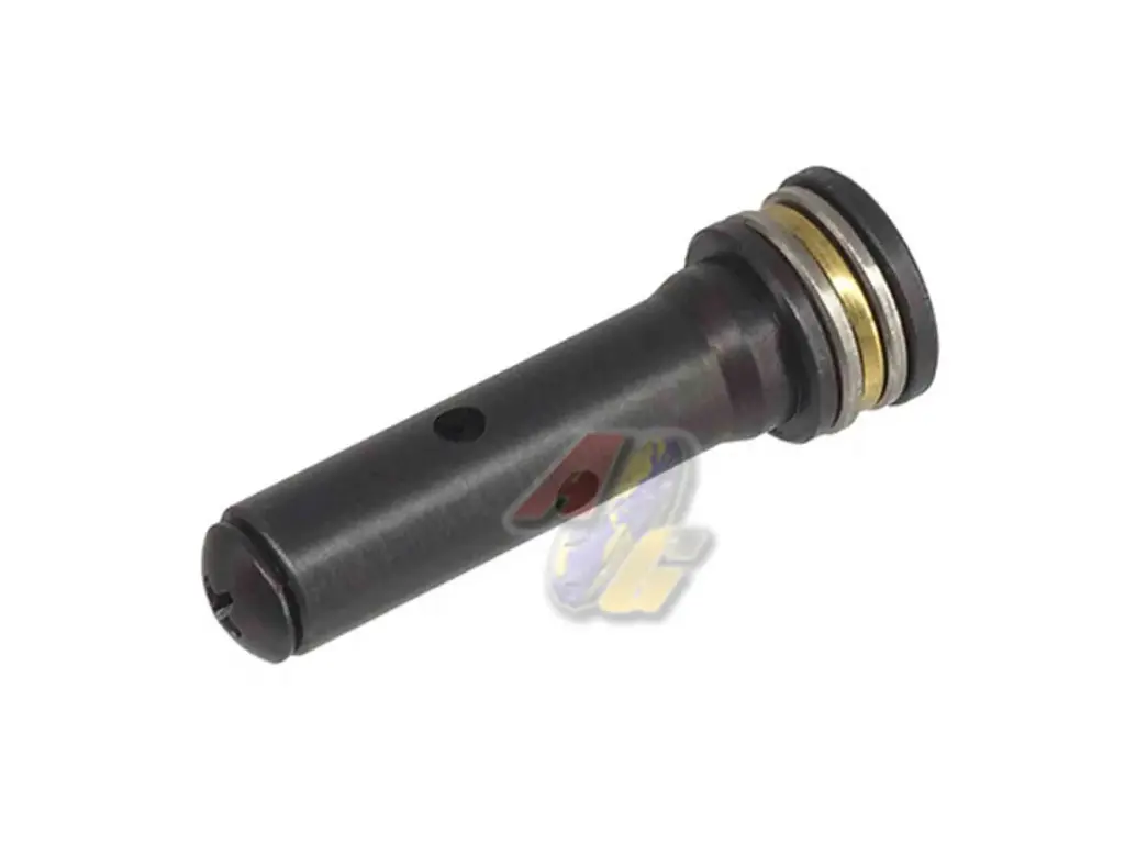 CYMA Replacement Spring Guide for CYMA AK ALFA AEG (CM103)