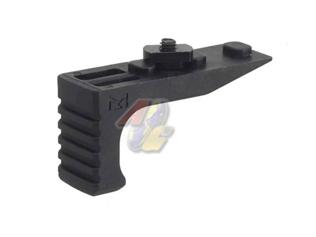 [CYMA-CGS-OT-0040] CGS M-Lok Hand Stop (by CYMA)